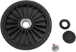 CAMSO Wheel Assembly - 7-15/16" 7016-00-0202