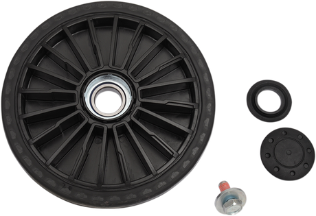 CAMSO Wheel Assembly - 7-15/16" 7016-00-0202