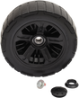 CAMSO Wheel Assembly - 9-1/2" 7016-00-2260