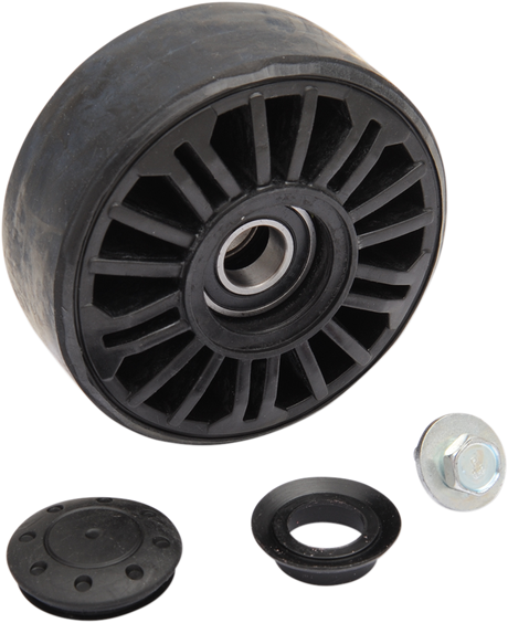 CAMSO Injection Wheel - 132 mm x 50 mm 7016-00-5220