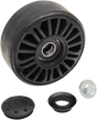 CAMSO Injection Wheel - 132 mm x 50 mm 7016-00-5220