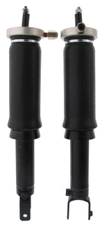 Air Lift Performance Rear Air Suspension Kit for 1994-2001 Honda Civic and Acura Integra