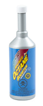 KLOTZ KL-602 16oz Octane Booster for Gasoline and Ethanol-Fueled Vehicles