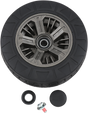 CAMSO Wheel Assembly - 10-1/16" 7016-00-2255