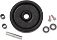 CAMSO Wheel Assembly - 7-7/8" 7016-00-0199