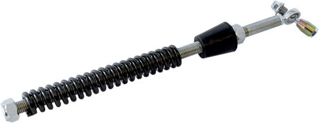 CAMSO Stabilizing Rod Assembly 1001-00-8005-SP