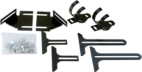 CAMSO Sprocket Scrapper Kit 1003-00-5000