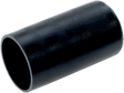 CAMSO Dust Cap Stabilizer 1017-00-0157