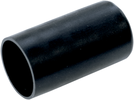 CAMSO Dust Cap Stabilizer 1017-00-0157