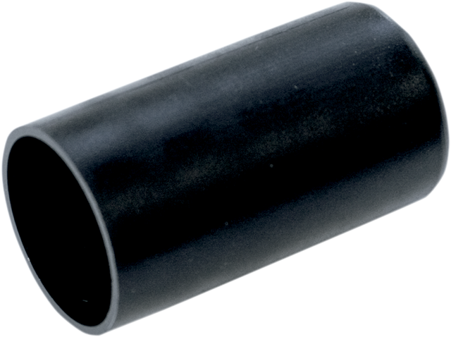 CAMSO Dust Cap Stabilizer 1017-00-0157