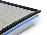 aFe Power ProGuard OE Replacement Air Filter for 2020 Ford F-250 and F-350 Super Duty Diesel Trucks V8-6.7L