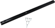 CAMSO Front Track Guide 7085-00-8000