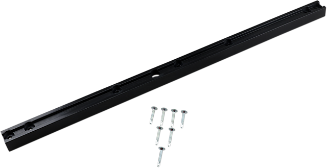 CAMSO Front Track Guide 7085-00-8000