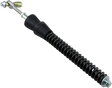 CAMSO Stabilizing Rod - Rear 7001-00-8508