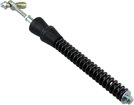 CAMSO Stabilizing Rod - Rear 7001-00-8508