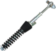 CAMSO Stabilizing Rod - Front 7001-00-8902
