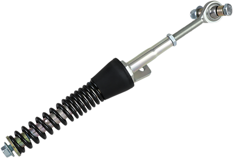 CAMSO S-Kit Stabilizing Rod 7001-00-7504