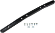 CAMSO 4S1 Track Guide - Front 7085-00-8031