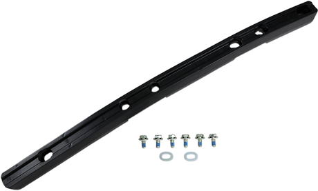 CAMSO 4S1 Track Guide - Front 7085-00-8031