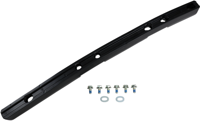 CAMSO 4S1 Track Guide - Front 7085-00-8031