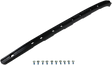 CAMSO 4S1 Track Guide - Rear 7085-00-8032
