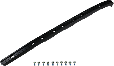 CAMSO 4S1 Track Guide - Rear 7085-00-8032