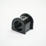 Polaris RZR XP 1000 / Turbo Sway Bar Bushings | Shock Therapy