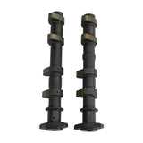 Kawasaki KRX Camshaft Set | Kraftwerks