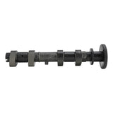 Polaris RZR XP 1000 Camshaft Set | Kraftwerks
