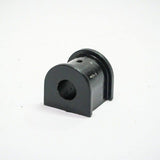 Polaris RZR XP 1000 / Turbo Sway Bar Bushings | Shock Therapy