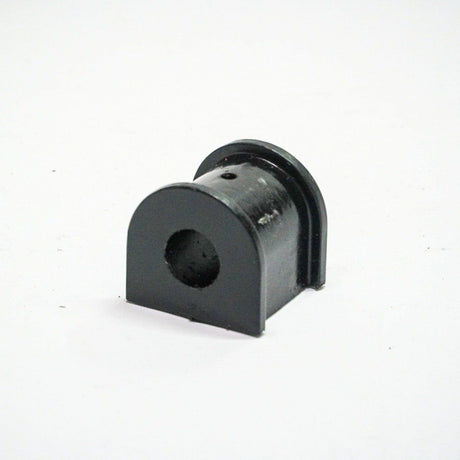 Polaris RZR XP 1000 / Turbo Sway Bar Bushings | Shock Therapy