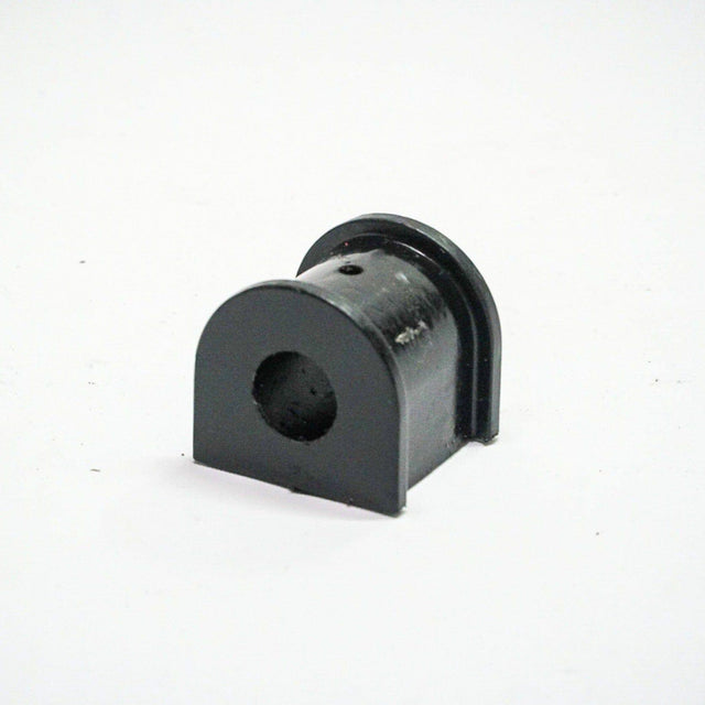 Polaris RZR XP 1000 / Turbo Sway Bar Bushings | Shock Therapy