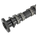 Honda Talon Camshaft Set (Stage 1) | Kraftwerks