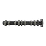 Honda Talon Camshaft Set (Stage 1) | Kraftwerks