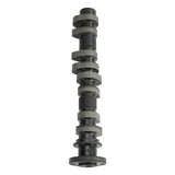 Honda Talon Camshaft Set (Stage 1) | Kraftwerks