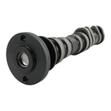 Honda Talon Camshaft Set (Stage 1) | Kraftwerks