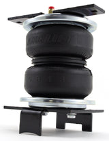 Air Lift LoadLifter 5000 Air Suspension Kit for 2004-2014 Ford F-150 – Heavy-Duty Load Leveling and Ride Comfort