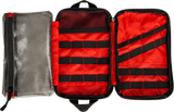 Fly Racing Back Country Kit - Essential Avalanche Safety Gear for ATV and UTV Riders