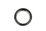 Turbosmart WG45 Outlet Weld Flange for HyperGate45 External Wastegates