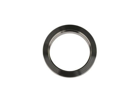 Turbosmart WG45 Outlet Weld Flange for HyperGate45 External Wastegates