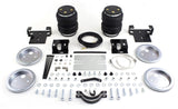 Air Lift LoadLifter 5000 Air Spring Kit for Chevy Silverado and GMC Sierra 2500/3500 HD