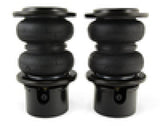 Air Lift Performance MK VII Rear Air Suspension Kit for Volkswagen Golf, GTI, and Audi A3 – Part 78662