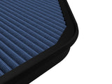 aFe Magnum FLOW OE Replacement Air Filter with Pro 5R Media for Chevrolet Traverse 2009-2017 3.6L V6