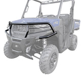 Polaris Ranger SP 570 Front Bumper