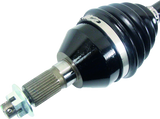 DragonFire Racing Hydra Axle for Can-Am Maverick X3 900 X rs Turbo R 2018-2019 – Rear Right/Left Replacement Part