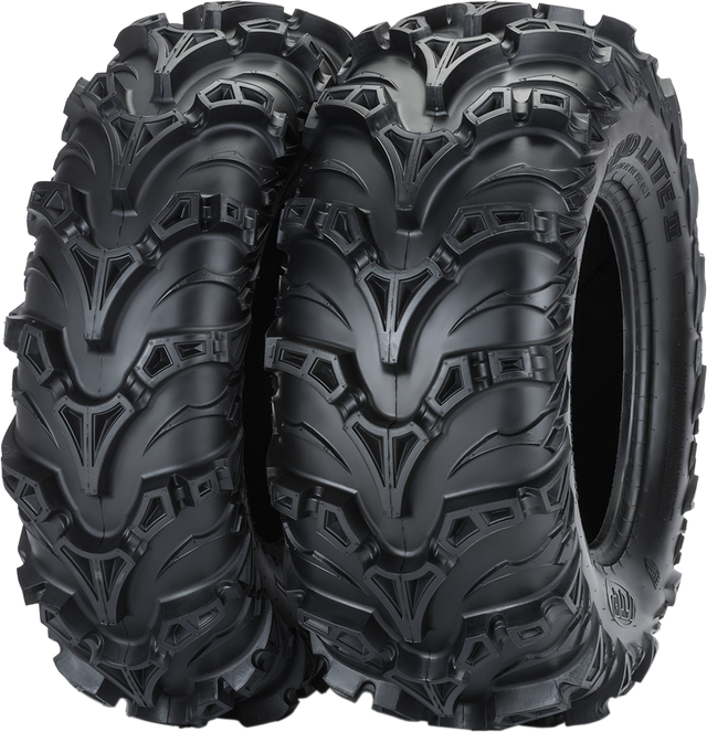 ITP Tire - Mud Lite II - Front - 30x9-14 - 6 ply 6P0523
