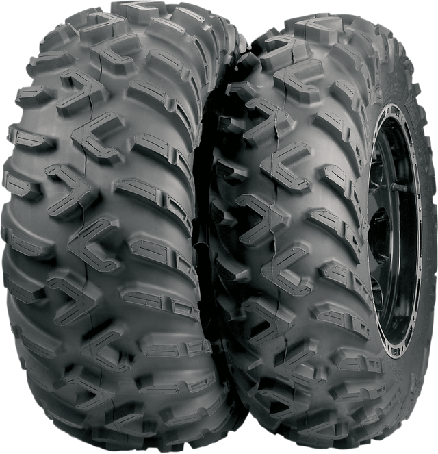 ITP Tire - Terracross R/T - Rear - 26x10R14 - 6 Ply 6EE4831