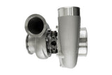 Turbosmart TS-2-6262B-VB082E Water Cooled Turbocharger with V-Band Inlet/Outlet and External Wastegate
