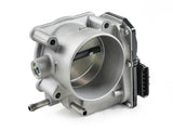 aFe Power 70mm Throttle Body Kit for Subaru BRZ 2013-2020, Scion FR-S 2013-2016, Toyota 86 2017-2020 - Improved Airflow and Throttle Response