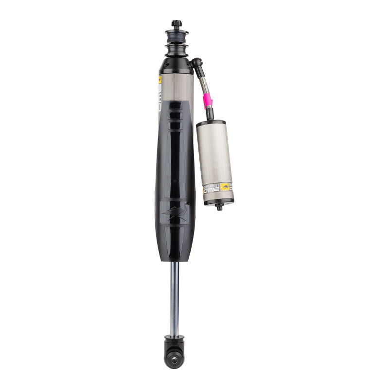 ARB Old Man Emu BP-51 Rear Right Shock Absorber for Toyota Tacoma